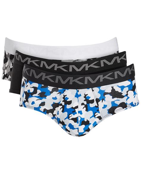 michael kors the men|Michael Kors men's underwear.